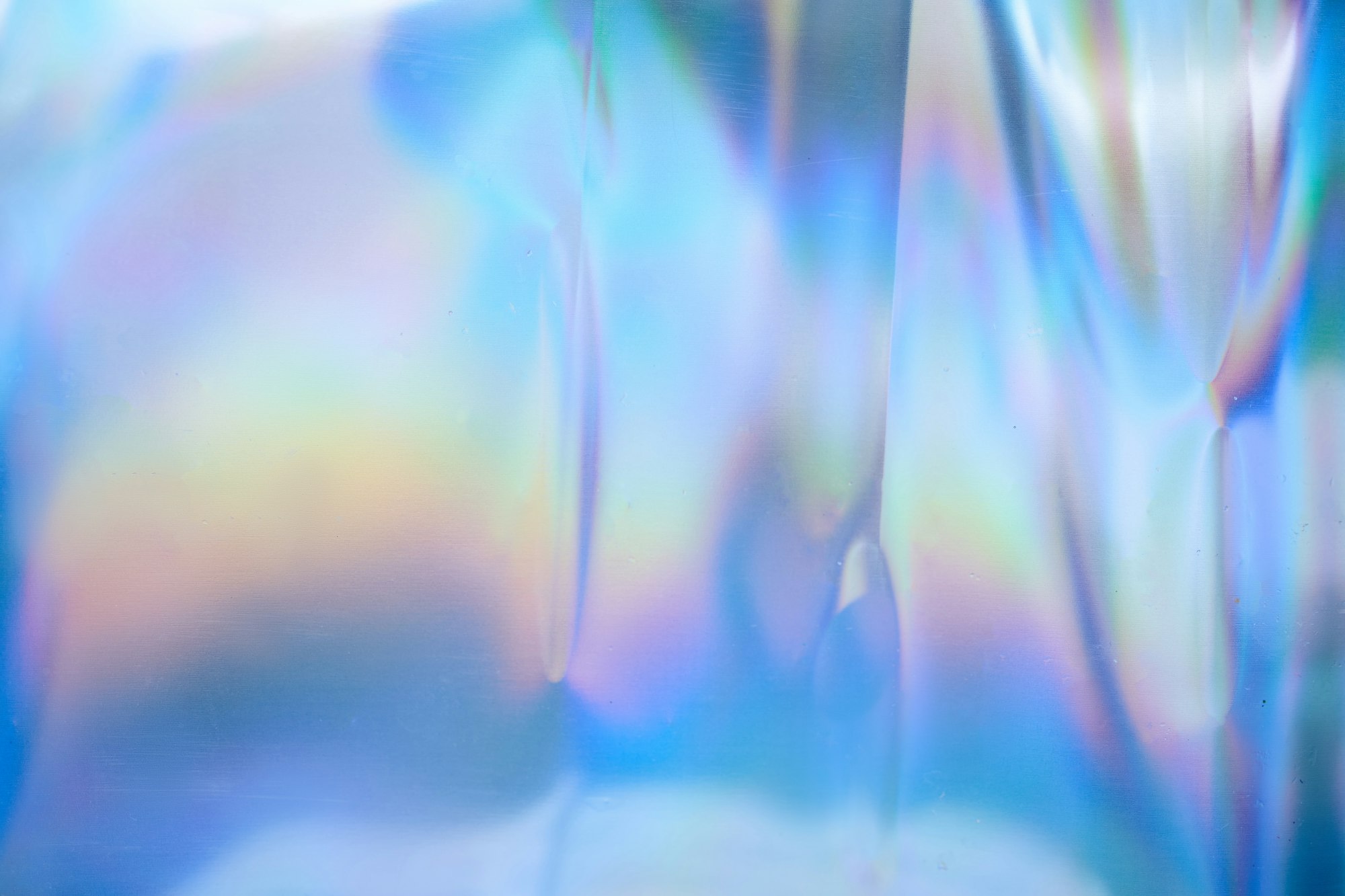 Modern abstract shiny fashionable futuristic background